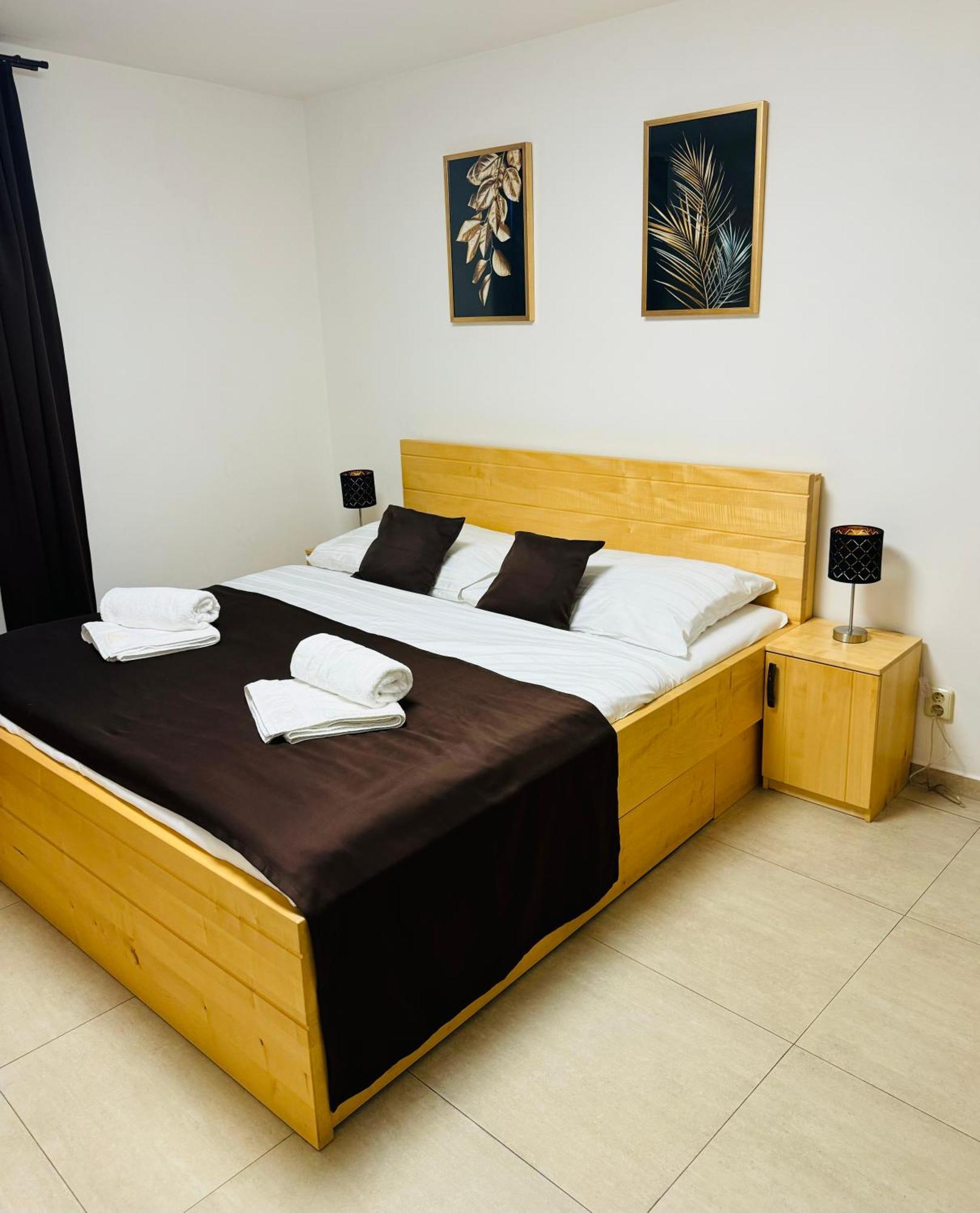 Hotel & Wellness Hejtmanka Mlada Boleslav Bagian luar foto