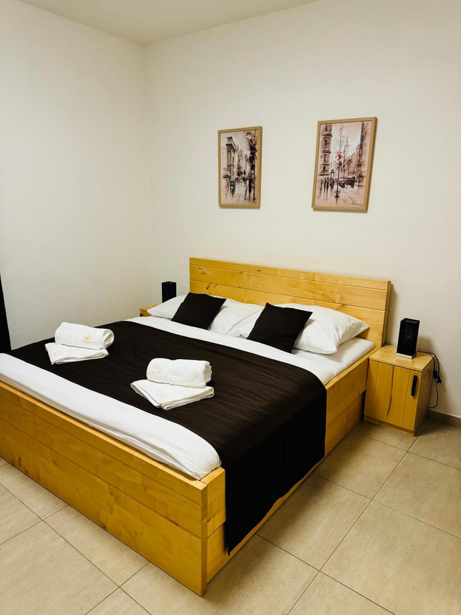 Hotel & Wellness Hejtmanka Mlada Boleslav Bagian luar foto